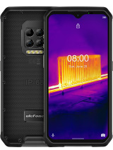 Best available price of Ulefone Armor 9 in Fiji