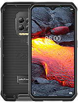 Best available price of Ulefone Armor 9E in Fiji