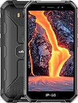 Best available price of Ulefone Armor X6 Pro in Fiji