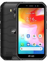 Best available price of Ulefone Armor X7 in Fiji