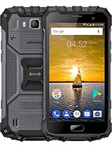 Best available price of Ulefone Armor 2 in Fiji