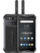 Best available price of Ulefone Armor 3WT in Fiji