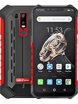 Best available price of Ulefone Armor 6E in Fiji