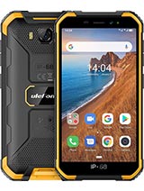 Best available price of Ulefone Armor X6 in Fiji
