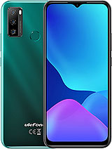 Best available price of Ulefone Note 10P in Fiji