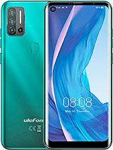 Best available price of Ulefone Note 11P in Fiji