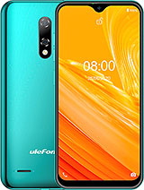 Best available price of Ulefone Note 8 in Fiji