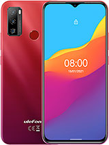 Best available price of Ulefone Note 10 in Fiji