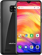 Best available price of Ulefone Note 7 in Fiji