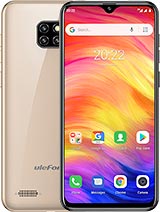 Best available price of Ulefone S11 in Fiji