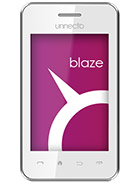 Best available price of Unnecto Blaze in Fiji