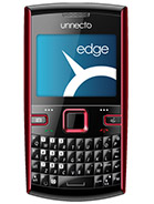 Best available price of Unnecto Edge in Fiji