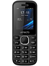 Best available price of Unnecto Primo 2G in Fiji
