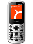 Best available price of Unnecto Primo 3G in Fiji
