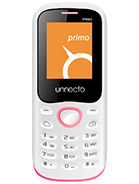 Best available price of Unnecto Primo in Fiji
