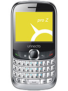 Best available price of Unnecto Pro Z in Fiji