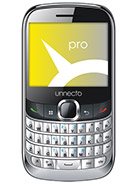 Best available price of Unnecto Pro in Fiji