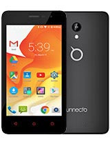 Best available price of Unnecto Quattro V in Fiji