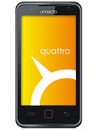 Best available price of Unnecto Quattro in Fiji
