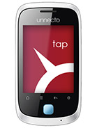 Best available price of Unnecto Tap in Fiji