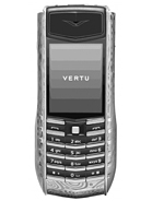 Best available price of Vertu Ascent Ti Damascus Steel in Fiji