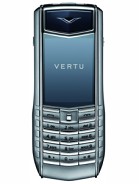 Best available price of Vertu Ascent Ti in Fiji