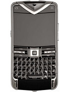 Best available price of Vertu Constellation Quest in Fiji