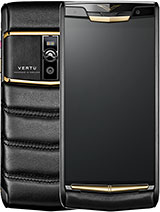Best available price of Vertu Signature Touch 2015 in Fiji
