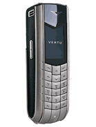 Best available price of Vertu Ascent in Fiji