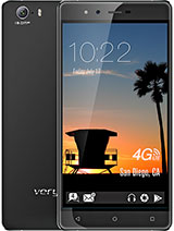 Best available price of verykool SL6010 Cyprus LTE in Fiji