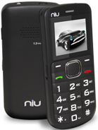 Best available price of NIU GO 80 in Fiji