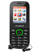 Best available price of verykool i119 in Fiji