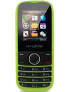 Best available price of verykool i121 in Fiji