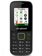 Best available price of verykool i126 in Fiji
