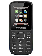 Best available price of verykool i128 in Fiji
