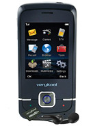 Best available price of verykool i270 in Fiji
