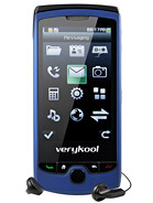 Best available price of verykool i277 in Fiji