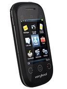 Best available price of verykool i280 in Fiji