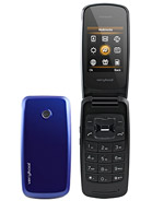 Best available price of verykool i310 in Fiji