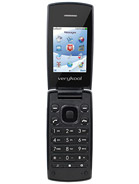 Best available price of verykool i320 in Fiji