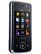 Best available price of verykool i800 in Fiji