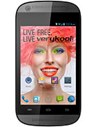 Best available price of verykool s3501 Lynx in Fiji
