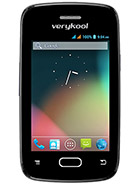 Best available price of verykool s351 in Fiji
