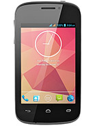 Best available price of verykool s352 in Fiji