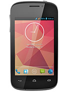 Best available price of verykool s353 in Fiji