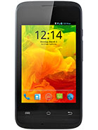 Best available price of verykool s354 in Fiji