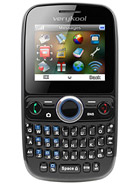 Best available price of verykool s635 in Fiji