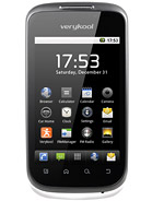 Best available price of verykool s735 in Fiji