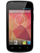 Best available price of verykool s400 in Fiji