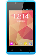 Best available price of verykool s401 in Fiji